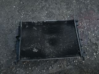 bontott ALFA ROMEO GT Vízhűtő Radiátor (Klímás)