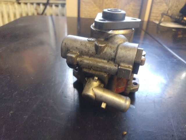 bontott ALFA ROMEO GT Kormányszervó Motor (Hidraulikus)