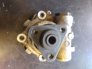 bontott ALFA ROMEO GT Kormányszervó Motor (Hidraulikus)