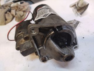 bontott ALFA ROMEO GT Önindító