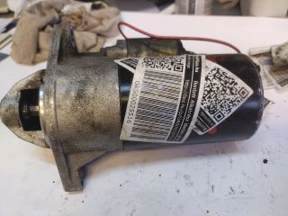 bontott ALFA ROMEO GT Önindító