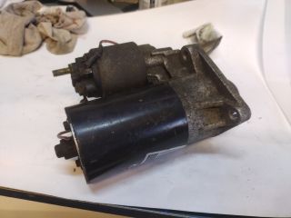 bontott ALFA ROMEO GT Önindító