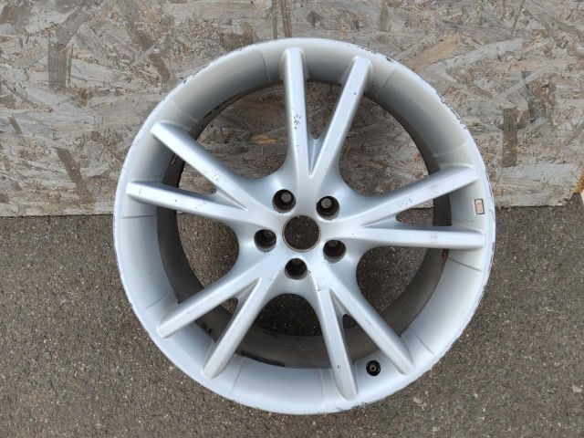 bontott ALFA ROMEO GT Acélfelni (1 db)