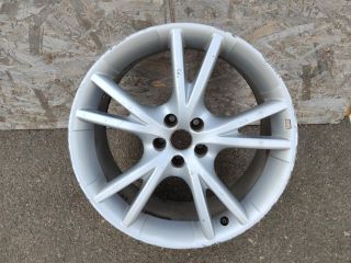 bontott ALFA ROMEO GT Acélfelni (1 db)