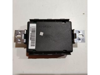 bontott ALFA ROMEO GT Bal első Ablakemelő Elektronika