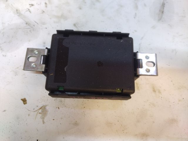 bontott ALFA ROMEO GT Bal első Ablakemelő Elektronika