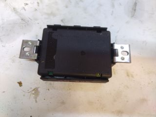 bontott ALFA ROMEO GT Bal első Ablakemelő Elektronika