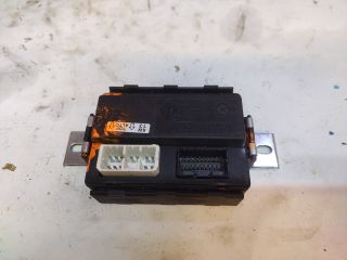 bontott ALFA ROMEO GT Bal első Ablakemelő Elektronika