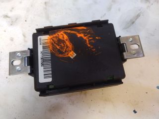 bontott ALFA ROMEO GT Bal első Ablakemelő Elektronika