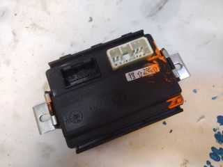 bontott ALFA ROMEO GT Bal első Ablakemelő Elektronika