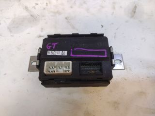 bontott ALFA ROMEO GT Bal első Ablakemelő Elektronika