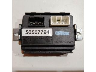 bontott ALFA ROMEO GT Bal első Ablakemelő Elektronika