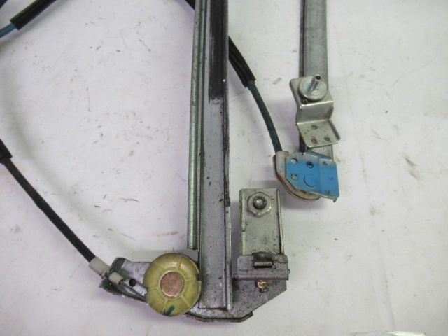 bontott ALFA ROMEO GT Bal első Ablakemelő Szerkezet (Elektromos)