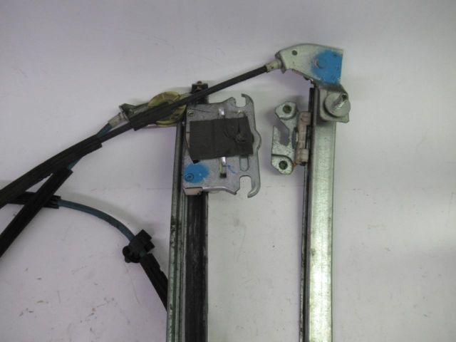 bontott ALFA ROMEO GT Bal első Ablakemelő Szerkezet (Elektromos)