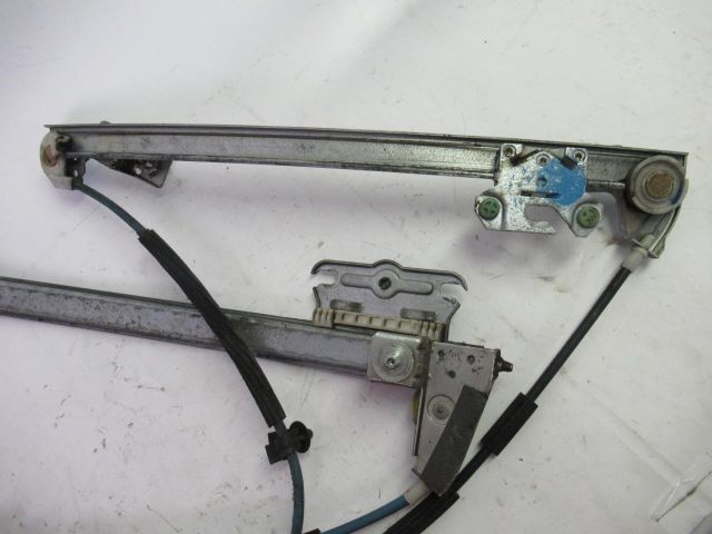 bontott ALFA ROMEO GT Bal első Ablakemelő Szerkezet (Elektromos)