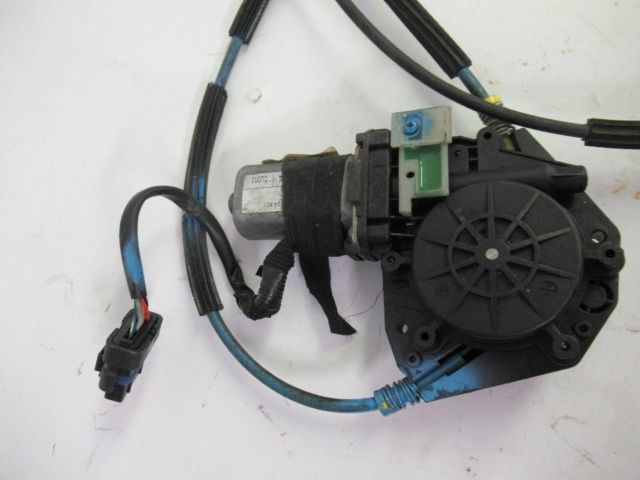 bontott ALFA ROMEO GT Bal első Ablakemelő Szerkezet (Elektromos)