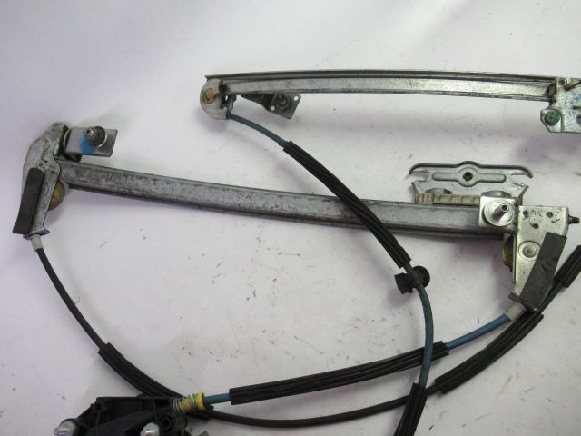 bontott ALFA ROMEO GT Bal első Ablakemelő Szerkezet (Elektromos)