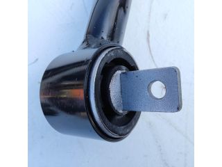 bontott ALFA ROMEO GT Bal első Alsó Első Lengőkar