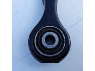 bontott ALFA ROMEO GT Bal első Alsó Első Lengőkar