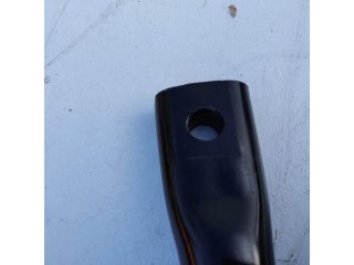 bontott ALFA ROMEO GT Bal első Alsó Első Lengőkar