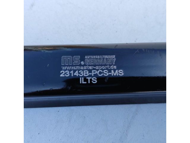 bontott ALFA ROMEO GT Bal első Alsó Első Lengőkar