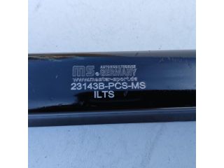 bontott ALFA ROMEO GT Bal első Alsó Első Lengőkar