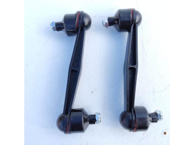 bontott ALFA ROMEO GT Bal első Alsó Első Lengőkar