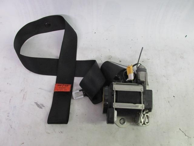 bontott ALFA ROMEO GT Bal első Biztonsági Öv