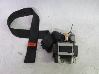 bontott ALFA ROMEO GT Bal első Biztonsági Öv