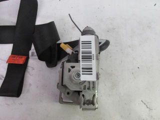 bontott ALFA ROMEO GT Bal első Biztonsági Öv