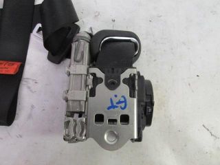 bontott ALFA ROMEO GT Bal első Biztonsági Öv