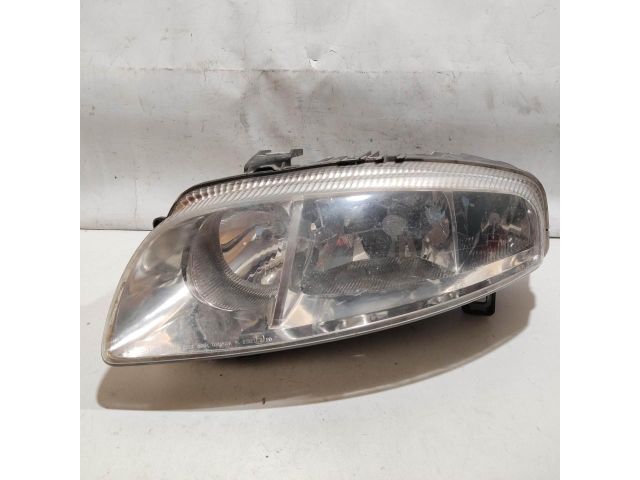 bontott ALFA ROMEO GT Bal Fényszóró