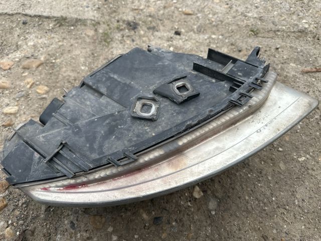 bontott ALFA ROMEO GT Bal Fényszóró