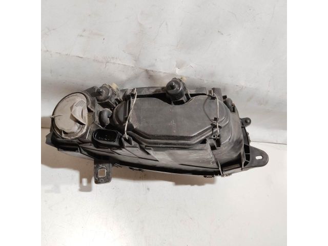 bontott ALFA ROMEO GT Bal Fényszóró