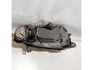 bontott ALFA ROMEO GT Bal Fényszóró