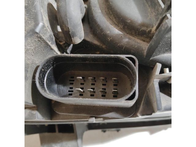 bontott ALFA ROMEO GT Bal Fényszóró