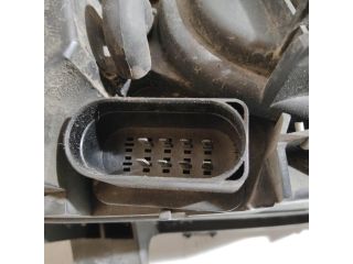 bontott ALFA ROMEO GT Bal Fényszóró