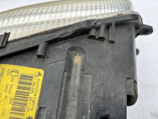 bontott ALFA ROMEO GT Bal Fényszóró