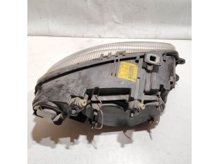 bontott ALFA ROMEO GT Bal Fényszóró