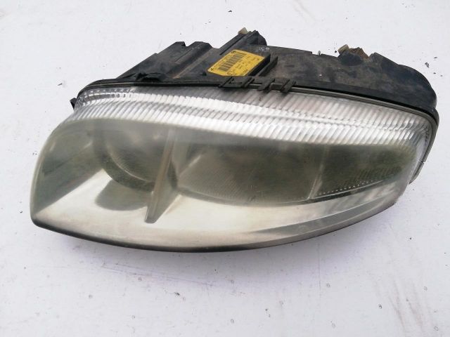 bontott ALFA ROMEO GT Bal Fényszóró