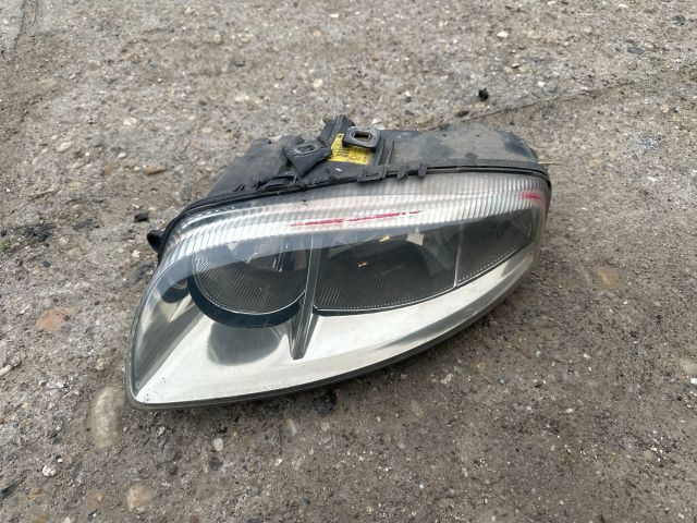 bontott ALFA ROMEO GT Bal Fényszóró