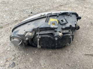 bontott ALFA ROMEO GT Bal Fényszóró