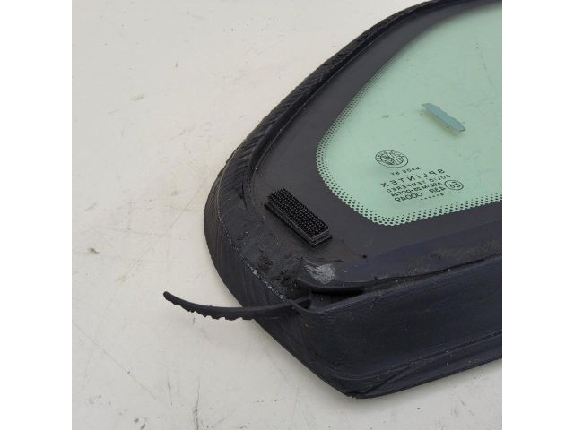 bontott ALFA ROMEO GT Bal hátsó Ablak