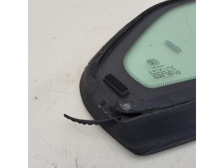 bontott ALFA ROMEO GT Bal hátsó Ablak