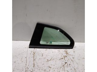 bontott ALFA ROMEO GT Bal hátsó Ablak