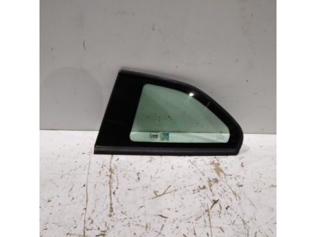 bontott ALFA ROMEO GT Bal hátsó Ablak