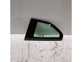 bontott ALFA ROMEO GT Bal hátsó Ablak