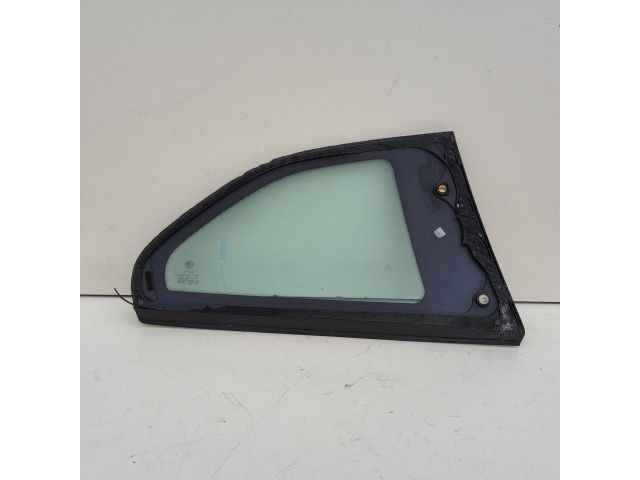 bontott ALFA ROMEO GT Bal hátsó Ablak