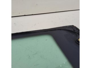 bontott ALFA ROMEO GT Bal hátsó Ablak