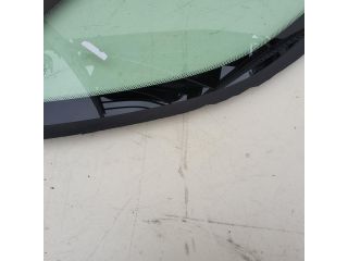 bontott ALFA ROMEO GT Bal hátsó Ablak